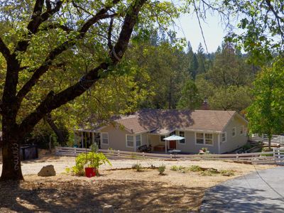 3536 Mining Brook Rd