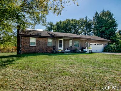 3204 Port Sheldon St