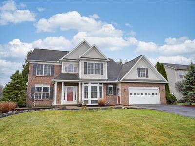 109 Whistlers Cove Ln