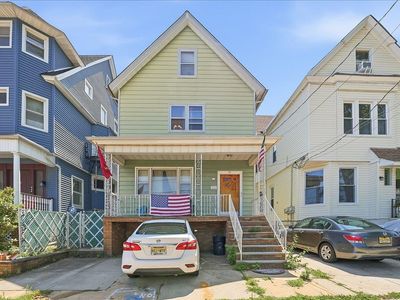Property at 24 E 33rd St, Bayonne, NJ