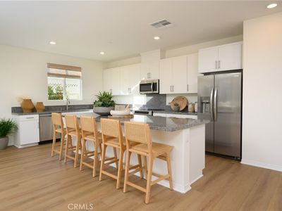 309 Deer Lake Way