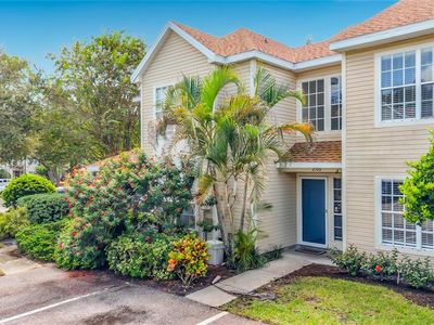 2106 CLOVER HILL ROAD