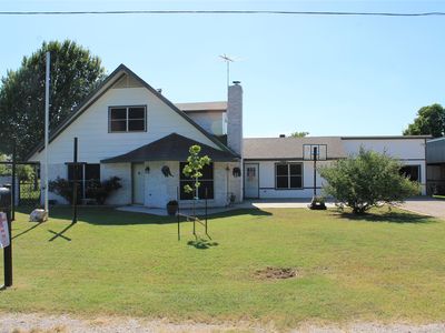 121 Port O Call Ct