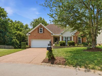 Property at 1042 Watauga Ct, Thompsons Station, TN