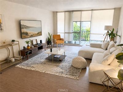 601 E Del Mar Blvd APT 306