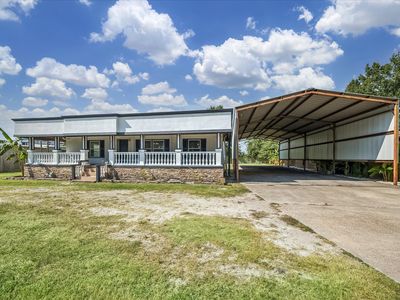 20635 Sleepy Hollow Ln