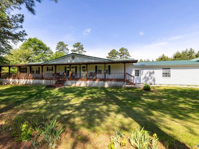 28651 State Highway 253