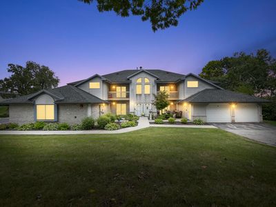 9448 West Loomis ROAD #6