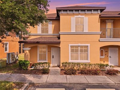 2707 Camaro Dr