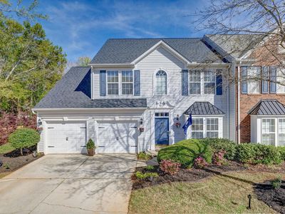 301 Majesty Ct