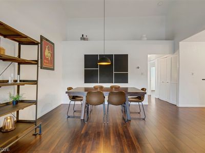 5036 S Rainbow Blvd Unit 204