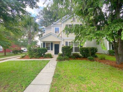 8967 N Red Maple Cir