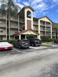 13001 SW 15th Ct APT 202T