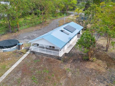 92-9043 Leilani Pkwy