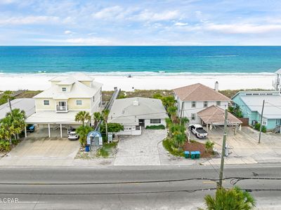 16501 Front Beach Rd