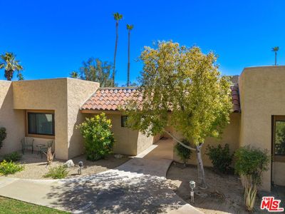 73729 Desert Vista Ct