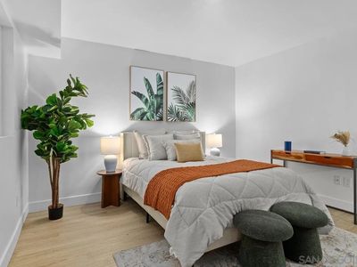 Property at 1030 Robinson Ave Unit 103, San Diego, CA