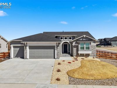 8870 Elk Antler Ln