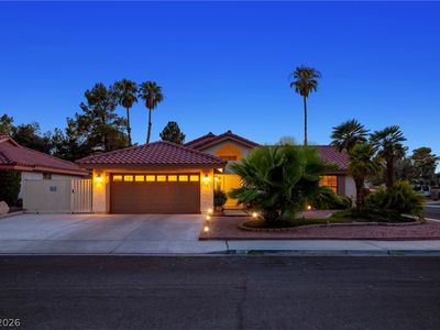 71 Chesney Dr