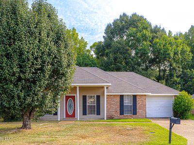 4424 Blake Cir