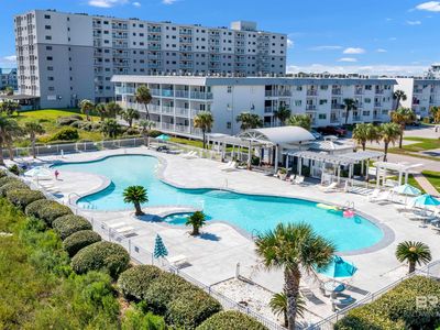 400 Plantation Rd #3112