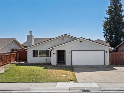 1266 Wimbledon Way
