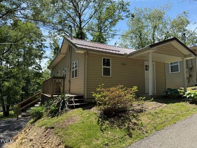 Property at 1022 Spruce St NW, Norton, VA