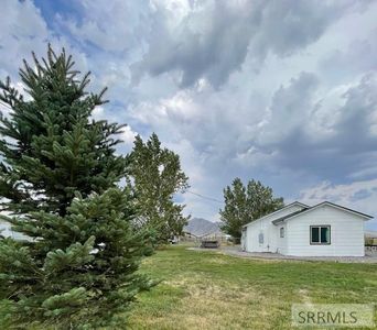 2446 Highway Dr