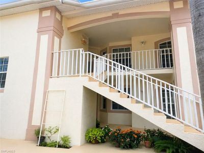 365 Stella Maris DR N #2905