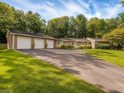 303 Cherry Valley Road