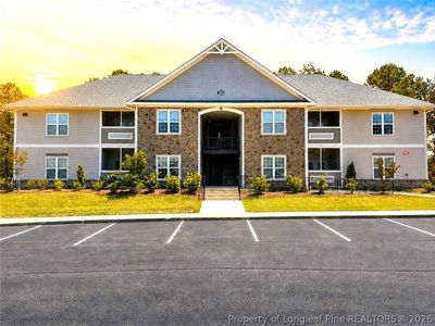 Property at 260 Gallery Dr #102, Spring Lake, NC