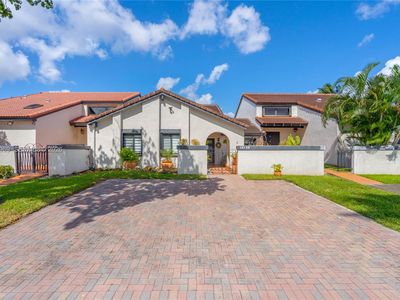 Property at 18156 NW 66th Ct, Hialeah, FL