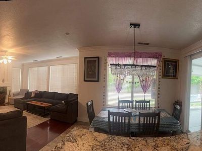 9965 Wyatt Ranch Way