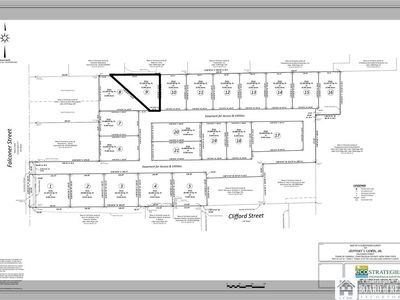 0 Carroll St LOT 9