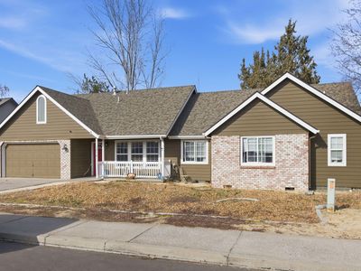 2934 NE Wells Acres Rd