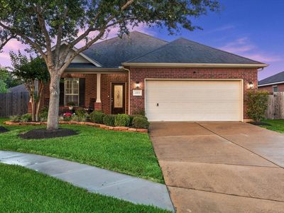 2003 Lavender Hill Ct