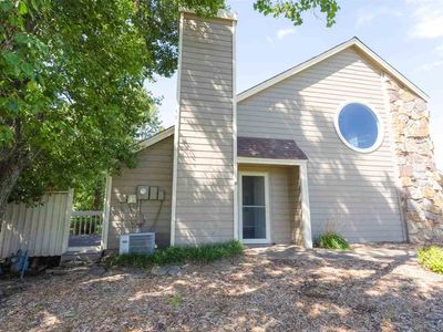 Property at 903 W Parkway Dr, Stillwater, OK