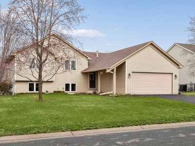 1011 Boston Hill Rd
