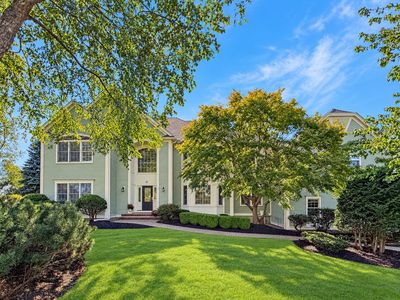 97 Windkist Farm Rd