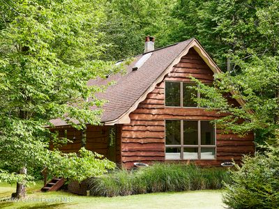 211 County Road 94