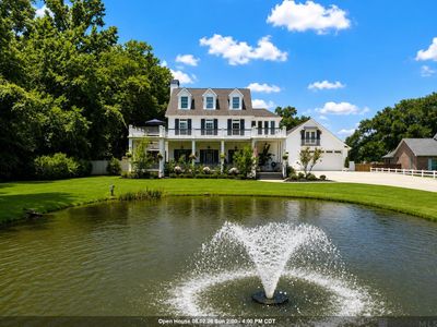 44513 Edward Guidry Rd