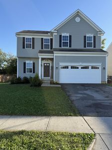 415 Wingate Pl