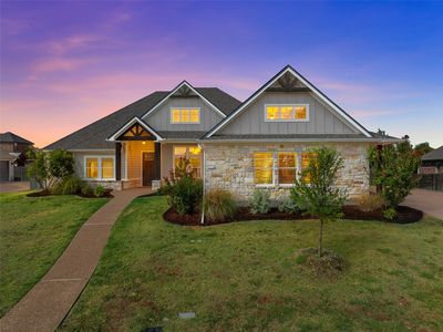 324 Stone Manor Dr