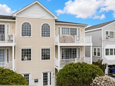 301 E Leaming Ave UNIT A