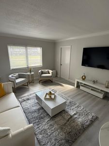 9810 Marina Boulevard #1115