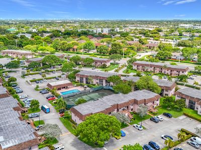 1065 NW 106th Terrace #102