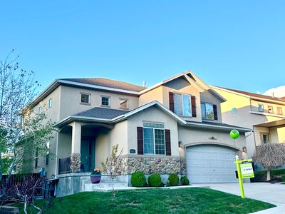 15011 S Eagle Crest Dr