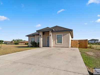 2810 Rita Flores Memorial Dr