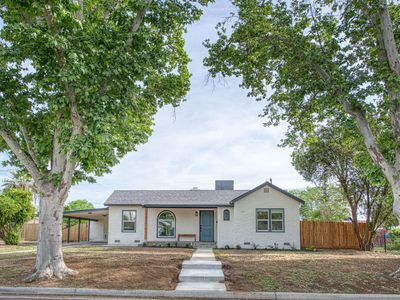3030 E Normal Ave