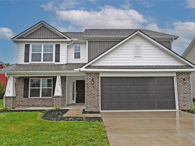 119 Settlers Trl